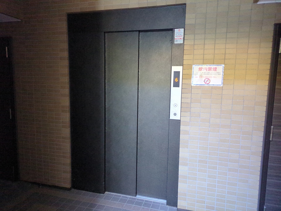 27/30 その他画像