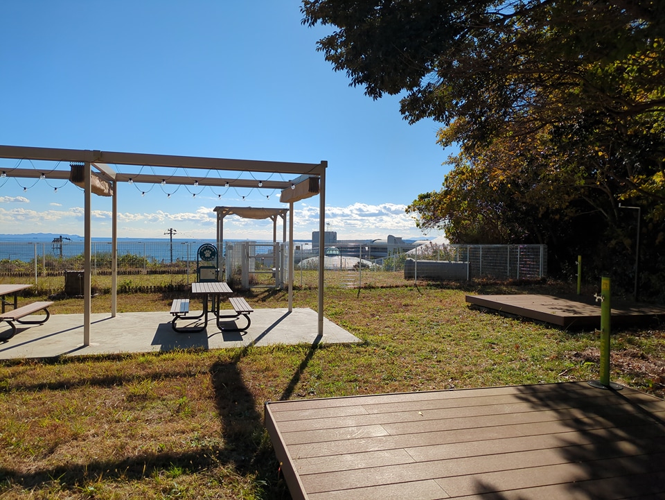 28/30 その他画像