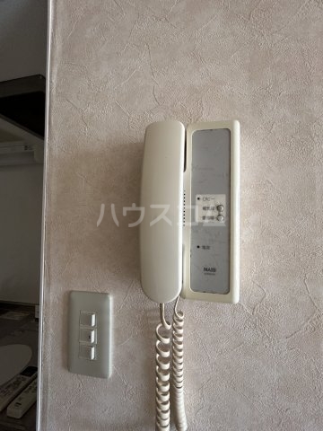 17/29 その他画像