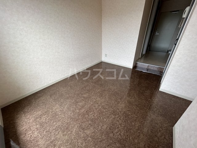 5/29 リビング/ダイニング