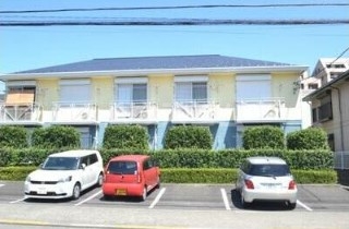 14/23 その他画像