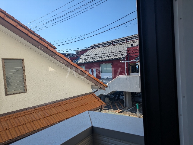 15/20 その他画像