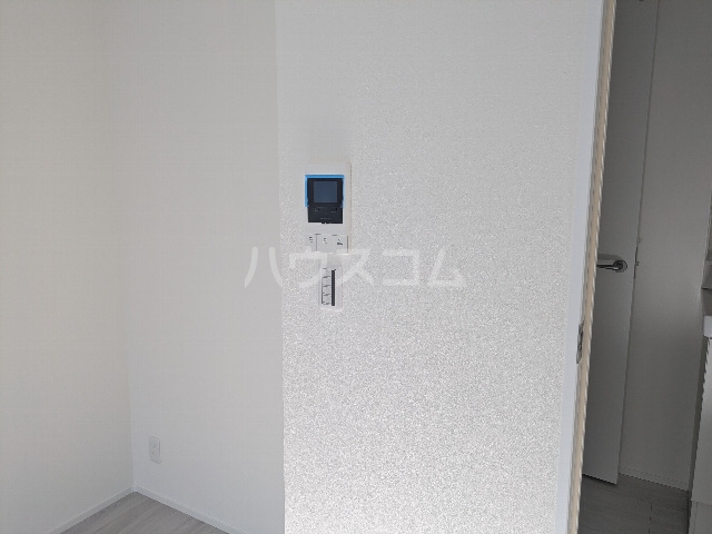 16/20 その他画像