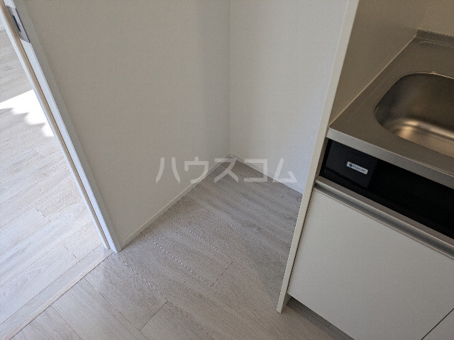 17/20 その他画像