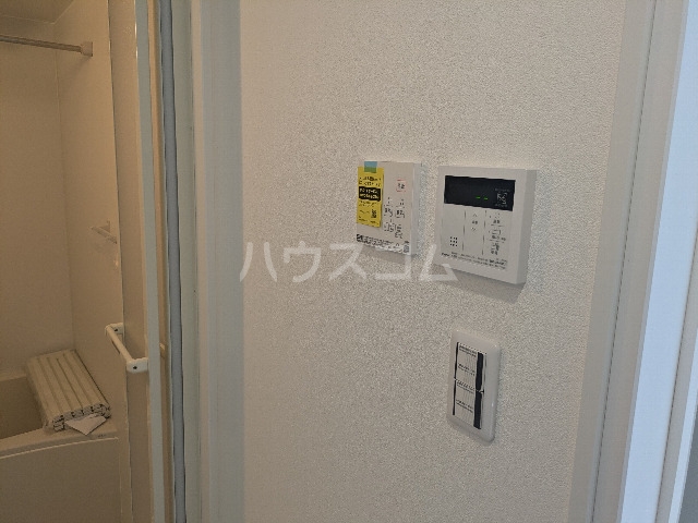 18/20 その他画像