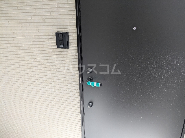 19/20 その他画像