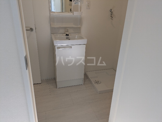 20/20 その他画像