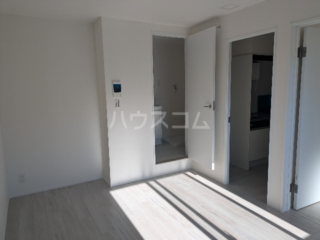 19/20 その他画像