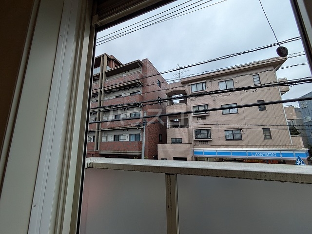 20/23 その他画像