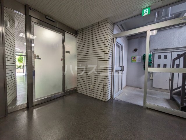 13/21 その他画像