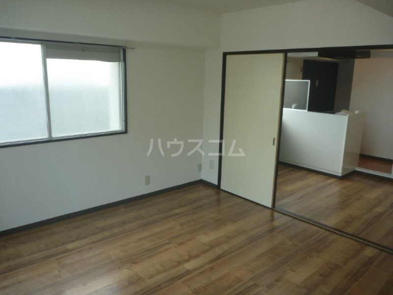 16/21 その他画像