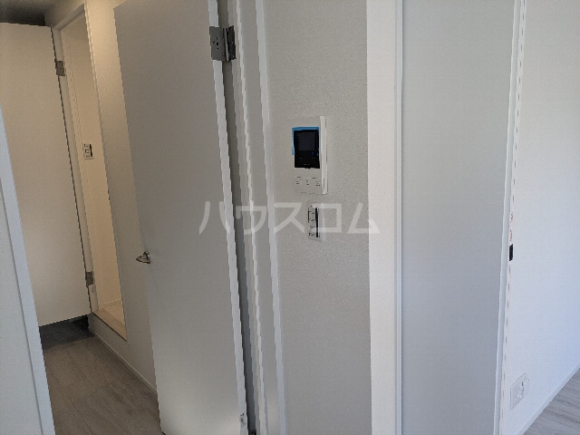 18/23 その他画像