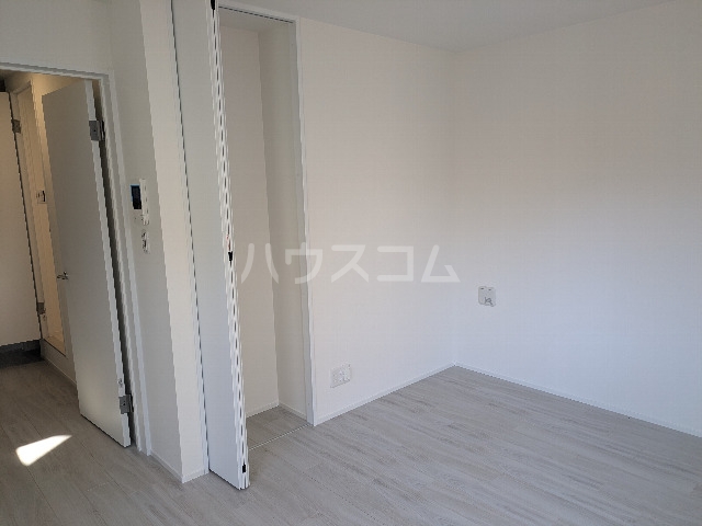 19/23 その他画像