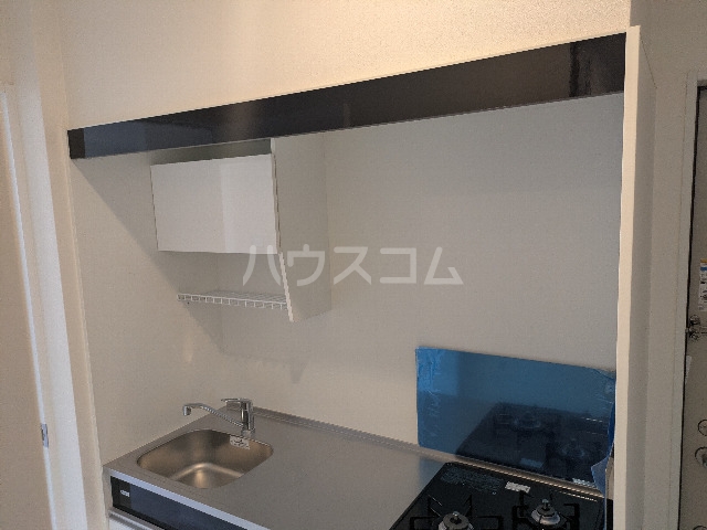 20/23 その他画像