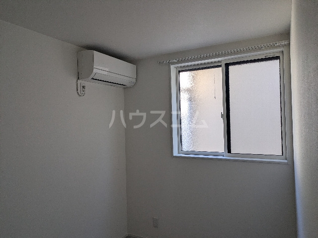 21/23 その他画像