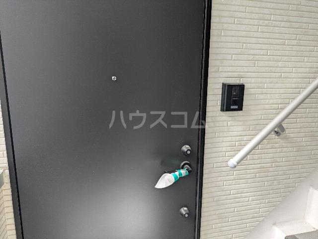 22/23 その他画像