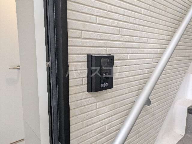 23/23 その他画像