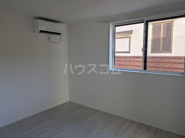 3/23 リビング/ダイニング