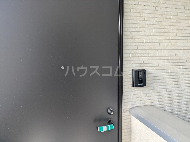 17/21 その他画像