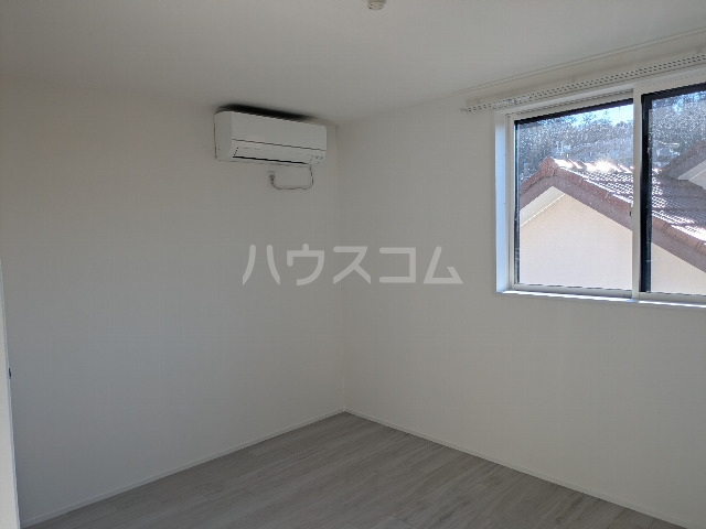 20/21 その他画像