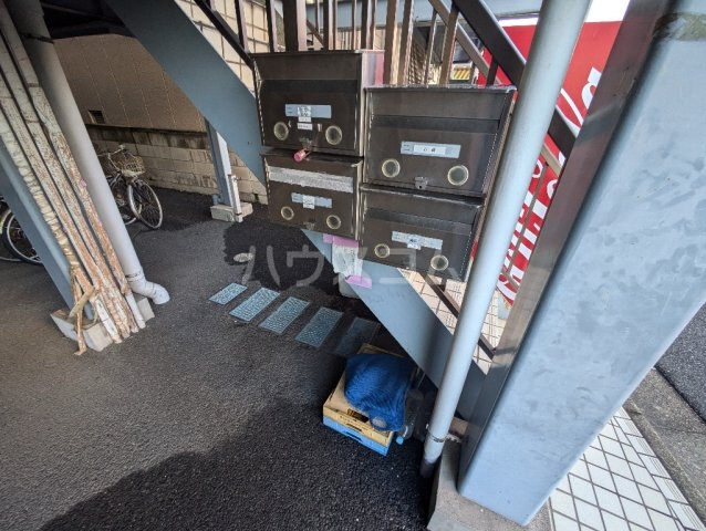 21/30 その他画像