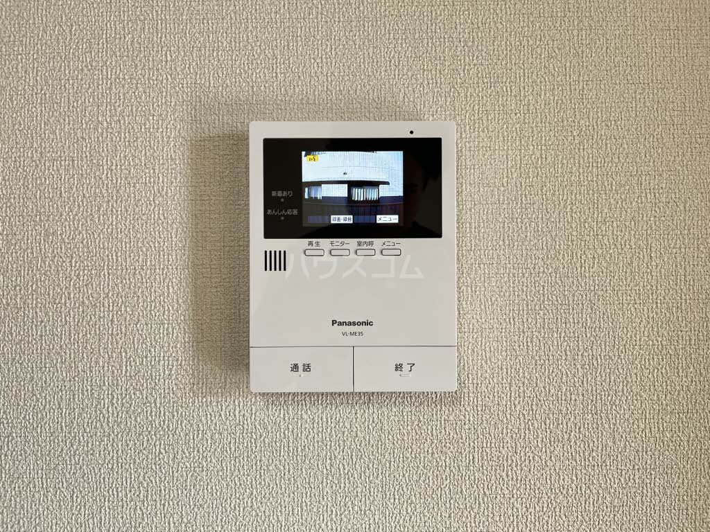 13/15 その他画像