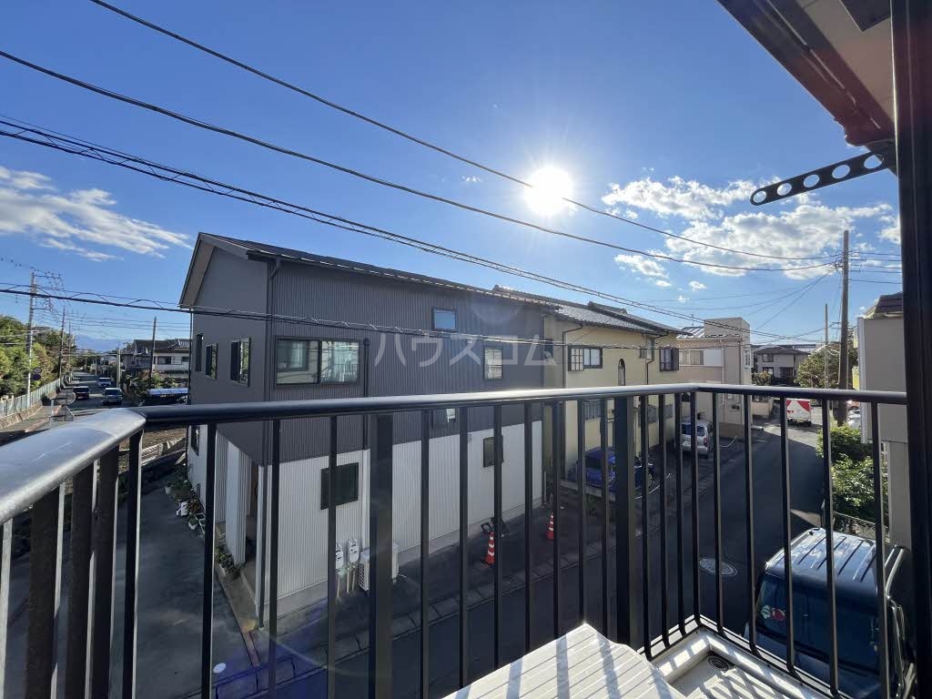 14/15 その他画像