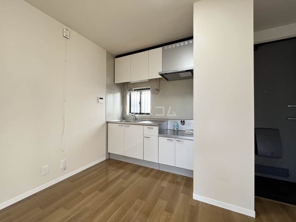 12/15 その他画像