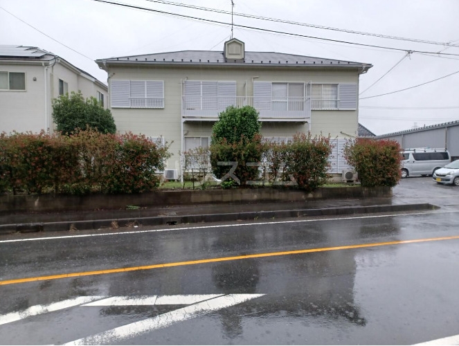 8/19 その他画像