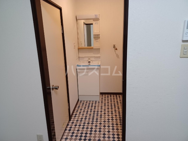 9/19 その他画像