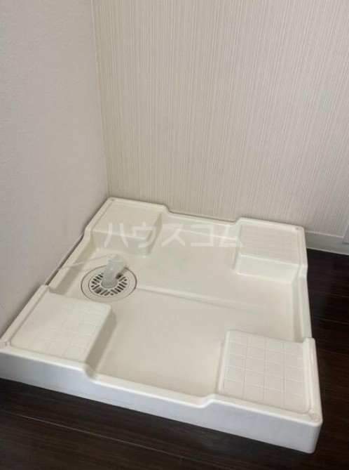 14/27 その他画像