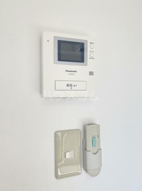 15/27 その他画像