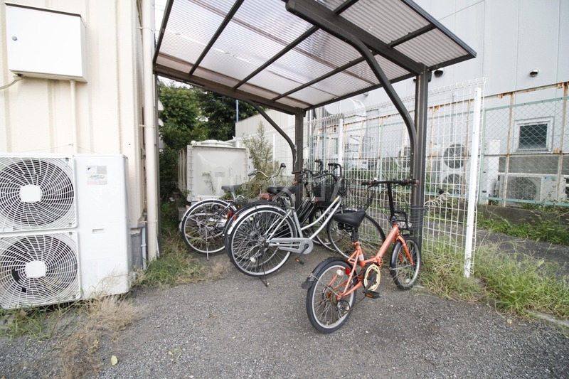 16/27 その他画像