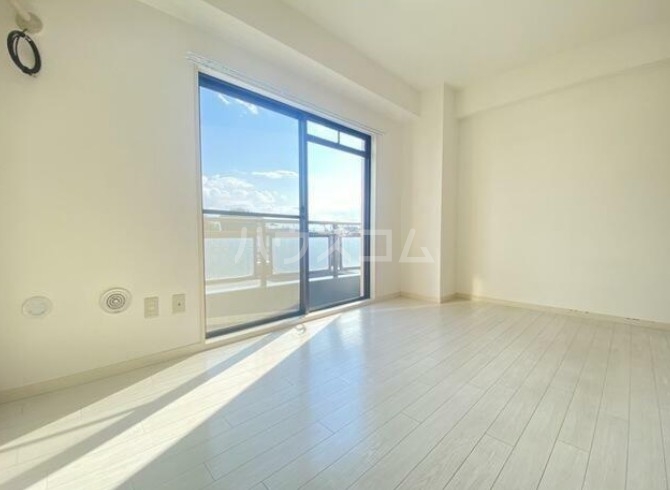 3/27 リビング/ダイニング