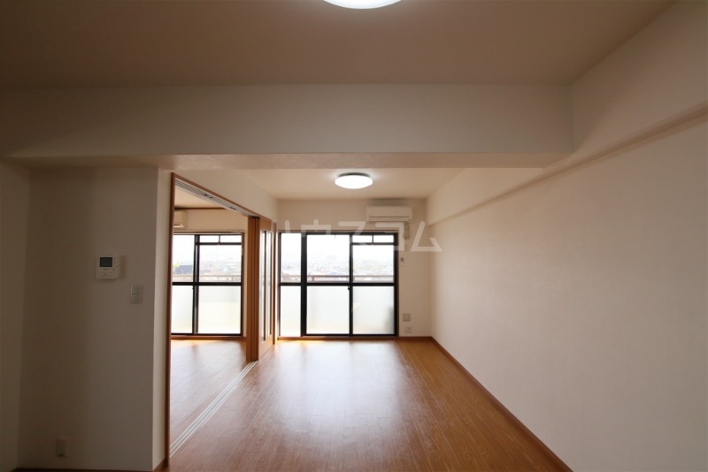 19/24 その他画像