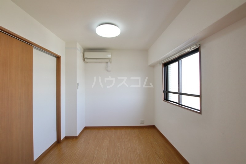 4/24 リビング/ダイニング