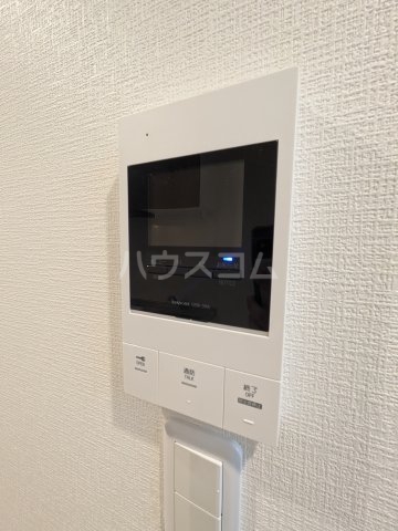 22/27 その他画像