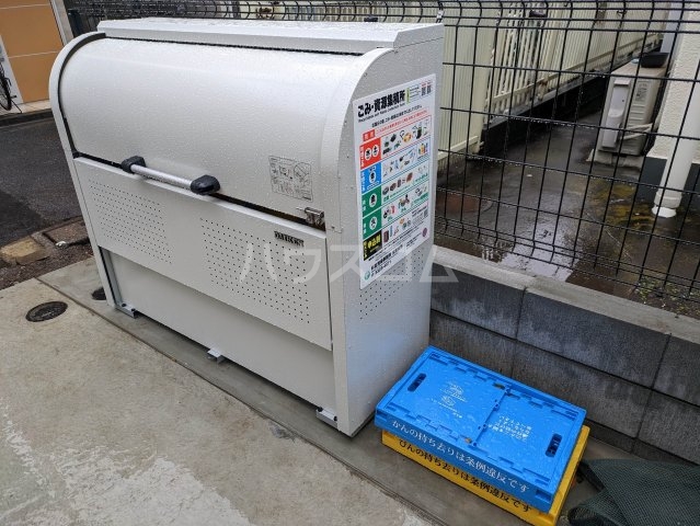 23/27 その他画像