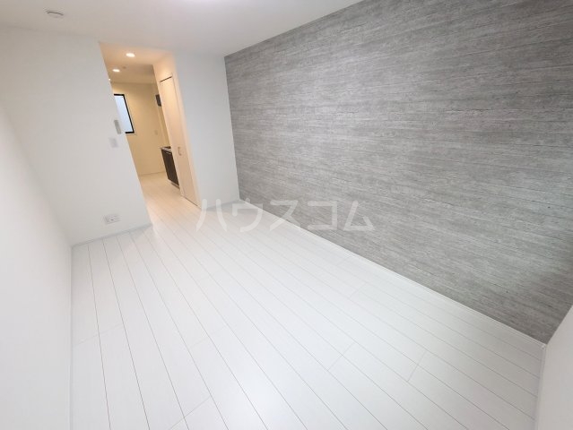 5/27 リビング/ダイニング