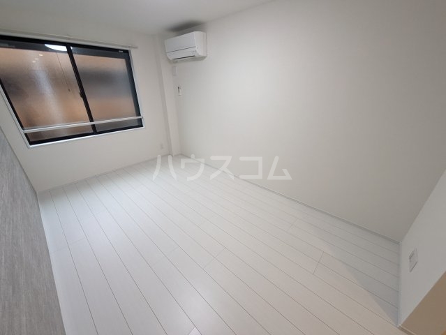 6/27 リビング/ダイニング