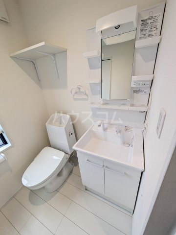 24/27 その他画像