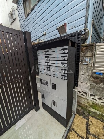 25/27 その他画像