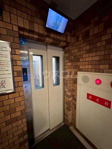 18/30 その他画像