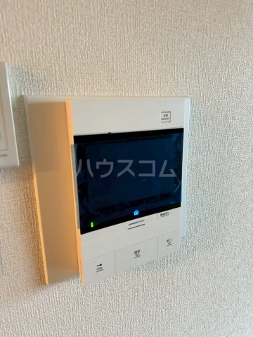 19/30 その他画像