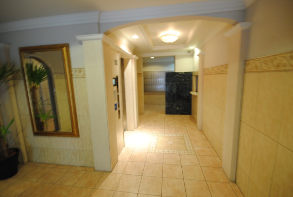 13/30 その他画像