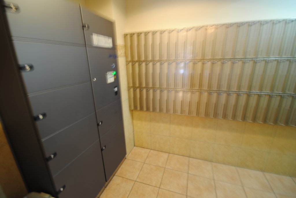 14/30 その他画像