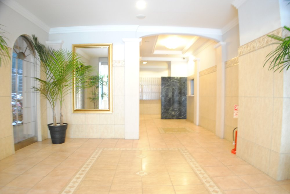 16/30 その他画像