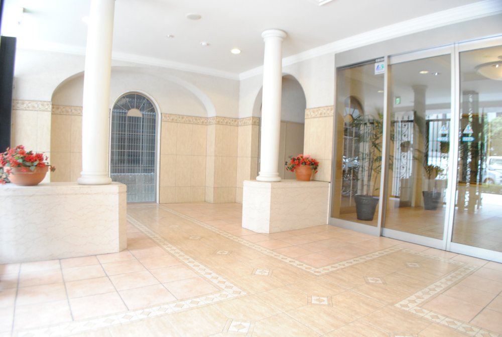 17/30 その他画像