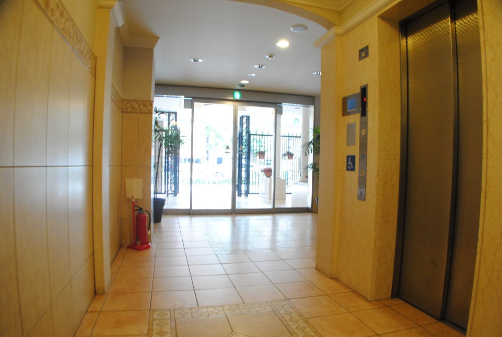 18/30 その他画像