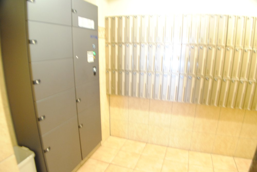 19/30 その他画像